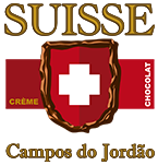 logo-suisse-chocolat-chocolate-de-campos-do-jordao (1)